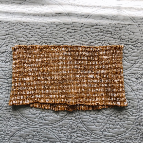 ❤️SOLD❤️ - Picture 2 of 3